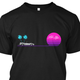 Illustration for article titled 80s Vibes, Race Car Lines, and New T Shirt Designs: What Do you Think Fellow Opponauts?